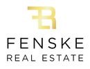 Fenske Real Estate GmbH