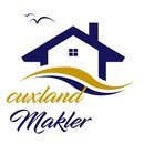 cuxland-Makler Immobilien