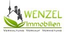 Wenzel Immobilien GmbH