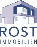 Rost Immobilien GmbH