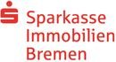 Sparkasse Immobilien Bremen GmbH