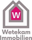 Wetekam Immobilien GmbH