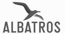 Albatros Immobilien Real Estate e.Kfr.