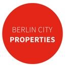 Berlin City Properties
