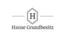Hanse Grundbesitz GmbH­