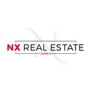 NX Real Estate GmbH 