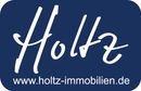 Holtz Immobilien GmbH