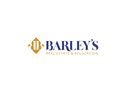 Barley&#39;s GmbH