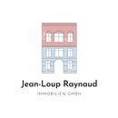 Jean-Loup Raynaud Immobilien GmbH
