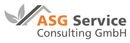 ASG Service Consulting GmbH