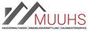 Hausverwaltungen Muuhs GmbH