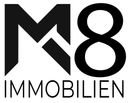 M8 Immobilien & Verwaltungs GmbH & Co. KG