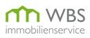 WBS Immobilienservice GmbH