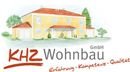 KHZ Wohnbau GmbH