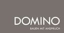 DOMINO Bau- und Handels GmbH