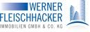 Werner Fleischhacker Immobilien GmbH & Co. KG