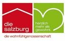 Gemeinnützige Wohn- und Siedlungsgenossenschaft "Salzburg"