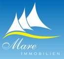 Mare Immobilien