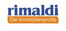 rimaldi - Die Immobilienprofis by rima AG