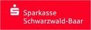  Sparkasse  Schwarzwald-Baar