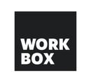 WBB Work Box Berlin GmbH