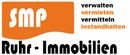 SMP Ruhr Immobilien UG