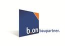 B.ON BAUPARTNER GmbH