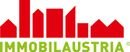 IMMOBILAUSTRIA - HOUSE FOR YOU Real Estate GmbH