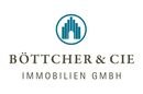 Böttcher & Cie Immobilien GmbH