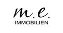 m.e. Immobilien GmbH