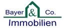 Bayer & Co. Immobilien