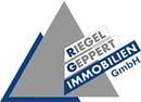 Riegel und Geppert Immobilien GmbH