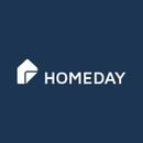 Homeday GmbH