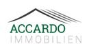 Accardo Immobilien