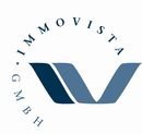 IMMOVISTA GmbH - Immobilienmakler Dresden