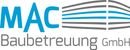 MAC Baubetreuung GmbH