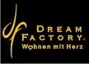 Dreamfactory Liegenschaftsentwicklung GmbH