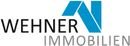 Wehner Immobilien GmbH