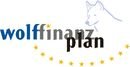 wolf-finanzplan AG