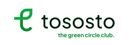 tososto GmbH 