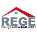 REGE-Baugesellschaft mbH