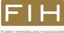 FIH Fürst Immobilien Hannover GmbH
