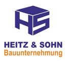 Heitz & Sohn GmbH