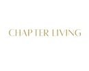 Chapter Living GmbH