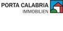 Porta Calabria Immobilien GmbH