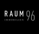 Raum96 Immobilien | Werte & Wohnen im Schloss Oberau