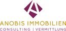 Anobis Immobilien GmbH