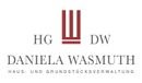 HGDW Haus-& Grundstücksverwaltung Daniela Wasmuth