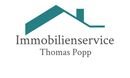 Immobilienservice Thomas Popp