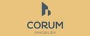 CORUM Immobilien GmbH